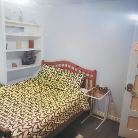 גטינו Booking - Conrad -Single Room - Self Check-In מראה חיצוני תמונה