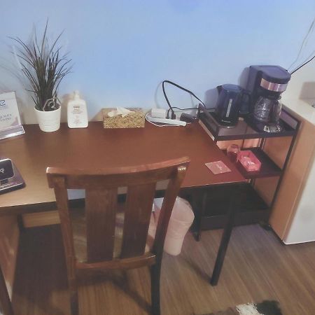 גטינו Booking - Conrad -Single Room - Self Check-In מראה חיצוני תמונה
