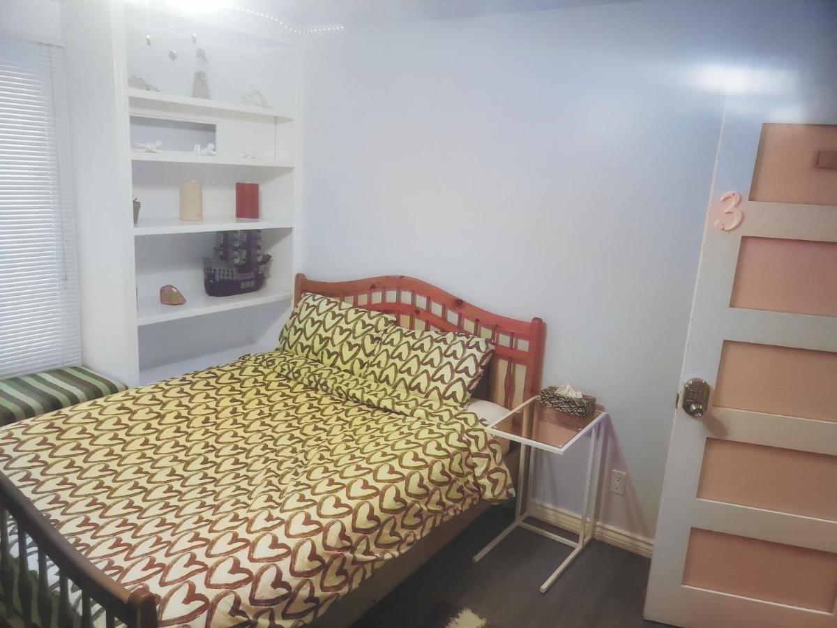 גטינו Booking - Conrad -Single Room - Self Check-In מראה חיצוני תמונה