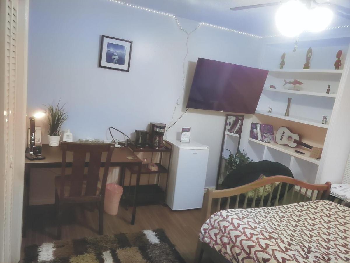 גטינו Booking - Conrad -Single Room - Self Check-In מראה חיצוני תמונה